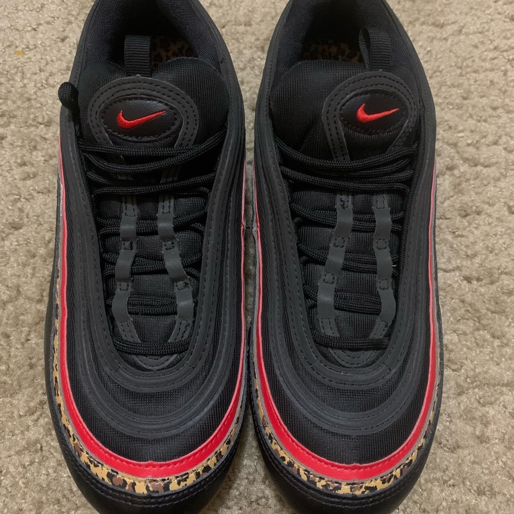 Nike Air Max 97